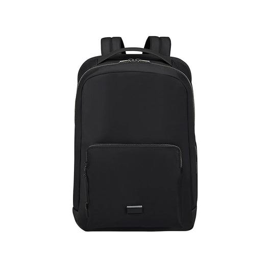 Mochila para notebook Be-Her 15.6" Black