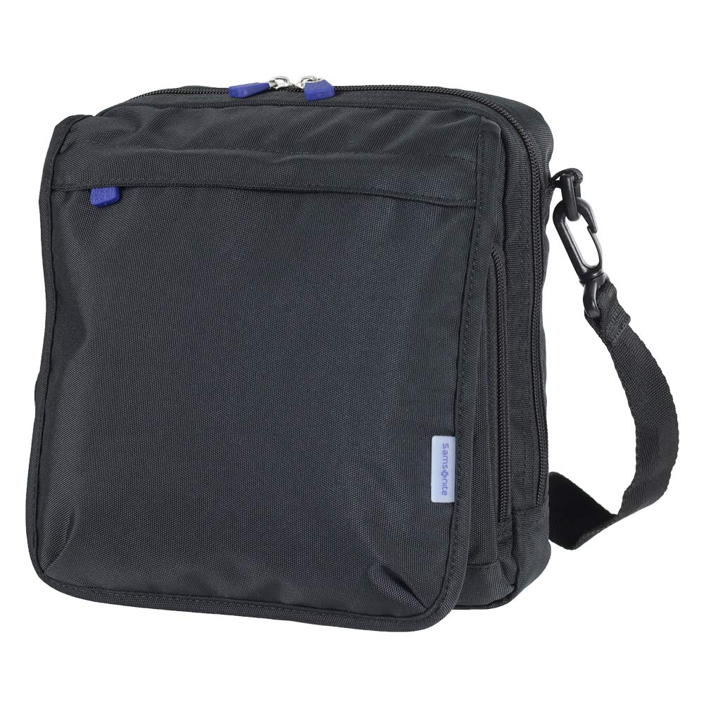 Bolsa Samsonite de Excursão