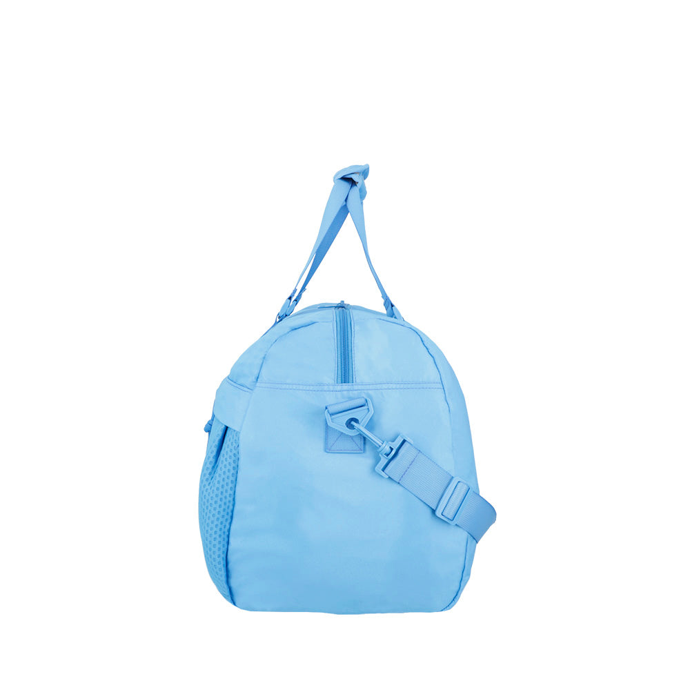 Mala Duffel Aerobic 3XT Azul