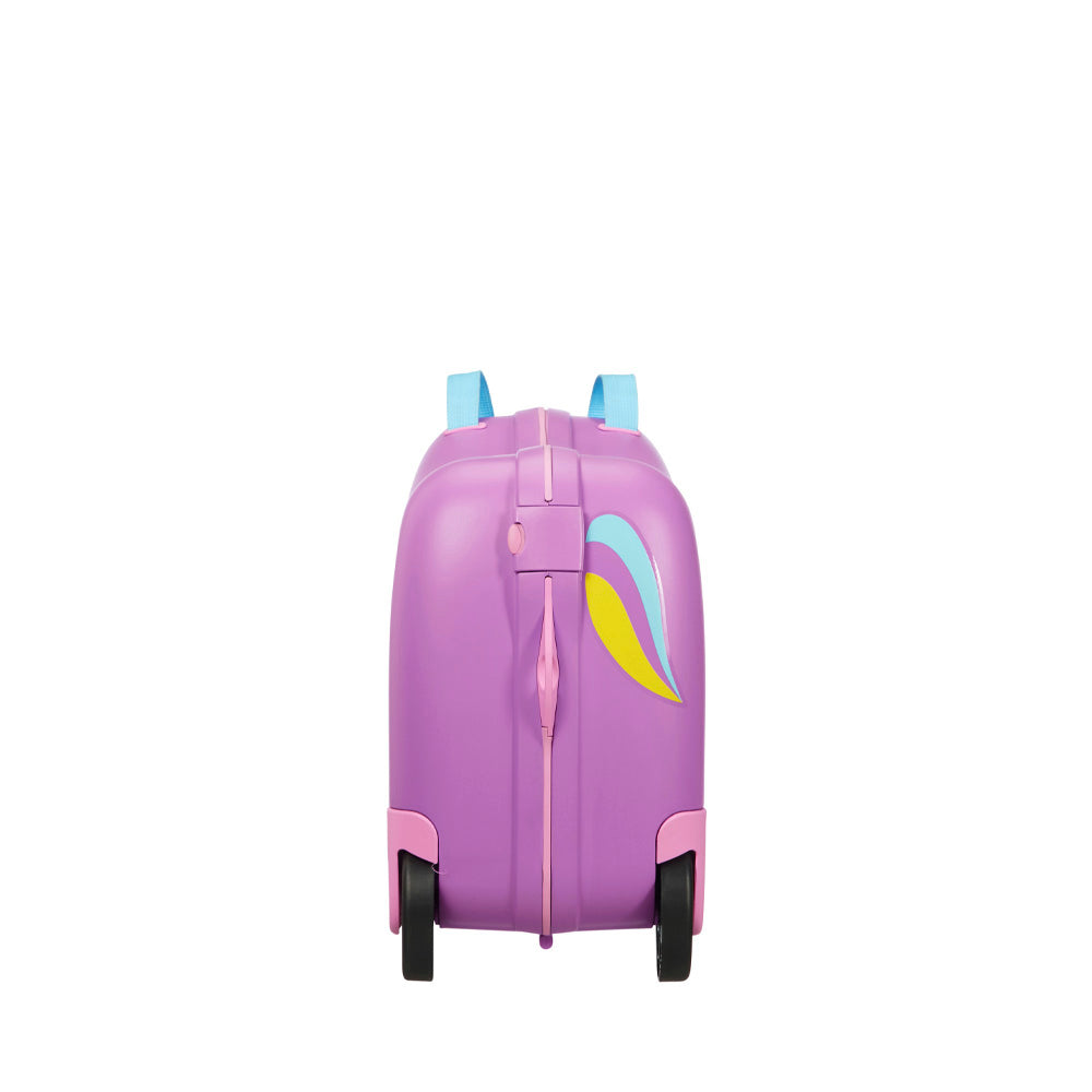 Maleta Dream rider PONY P. Cabina