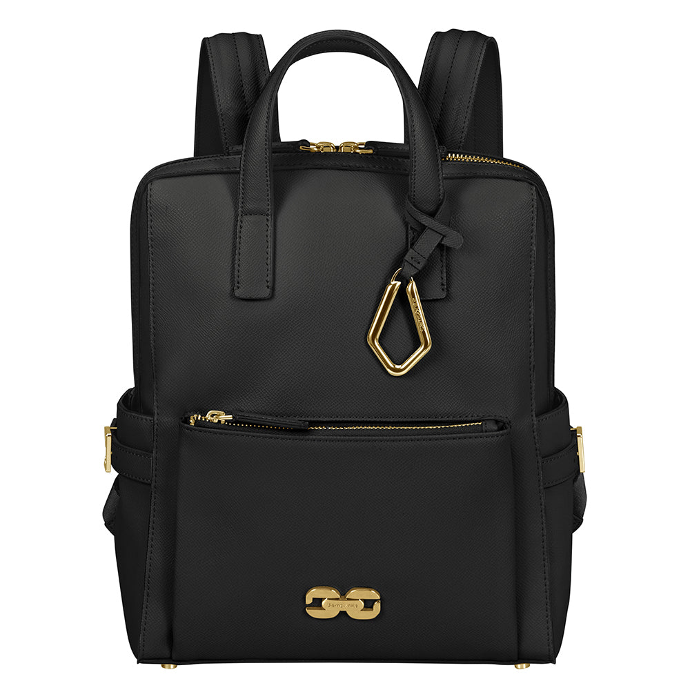 Mochila Samsonite Morning2Night Preta