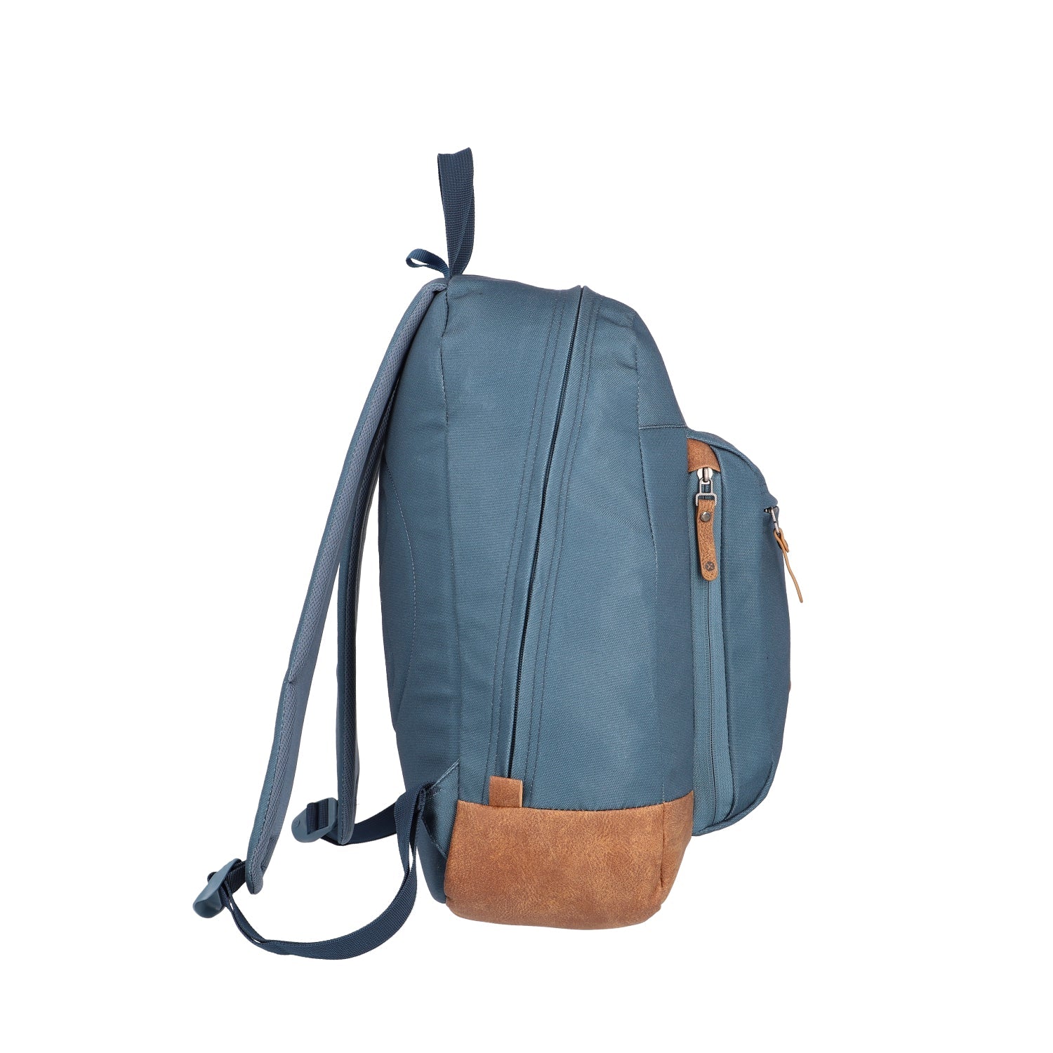 Mochila Lifestyle Backpack Force 255 Eternity