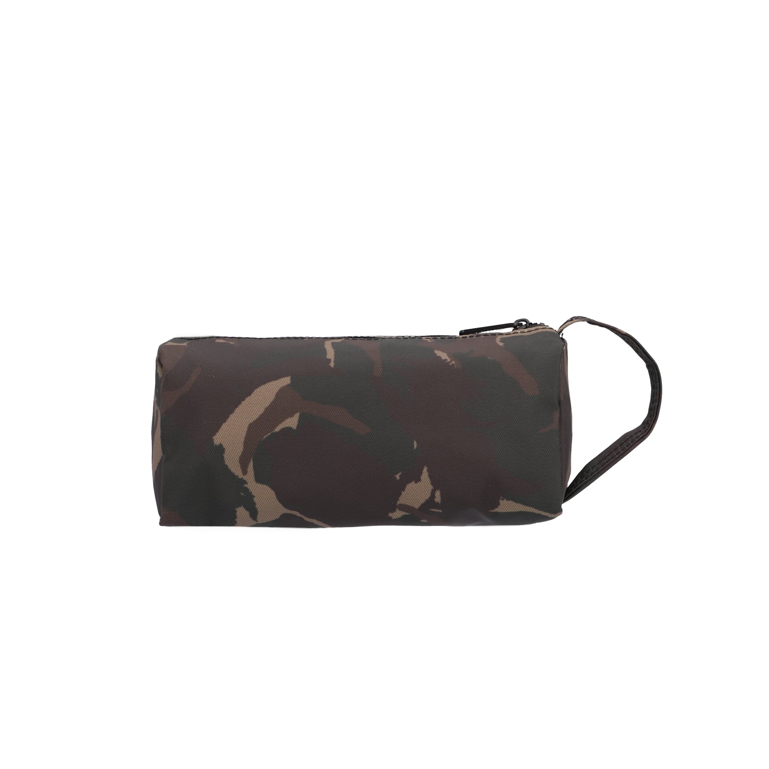 Estuche Pencil Case Focus 207 Olive Camo