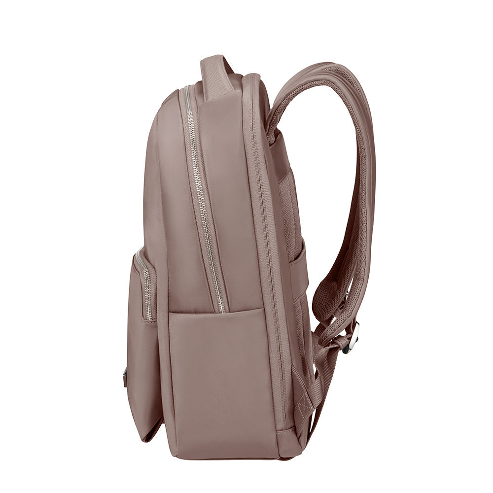 Mochila para Laptop  BE-HER Rosa
