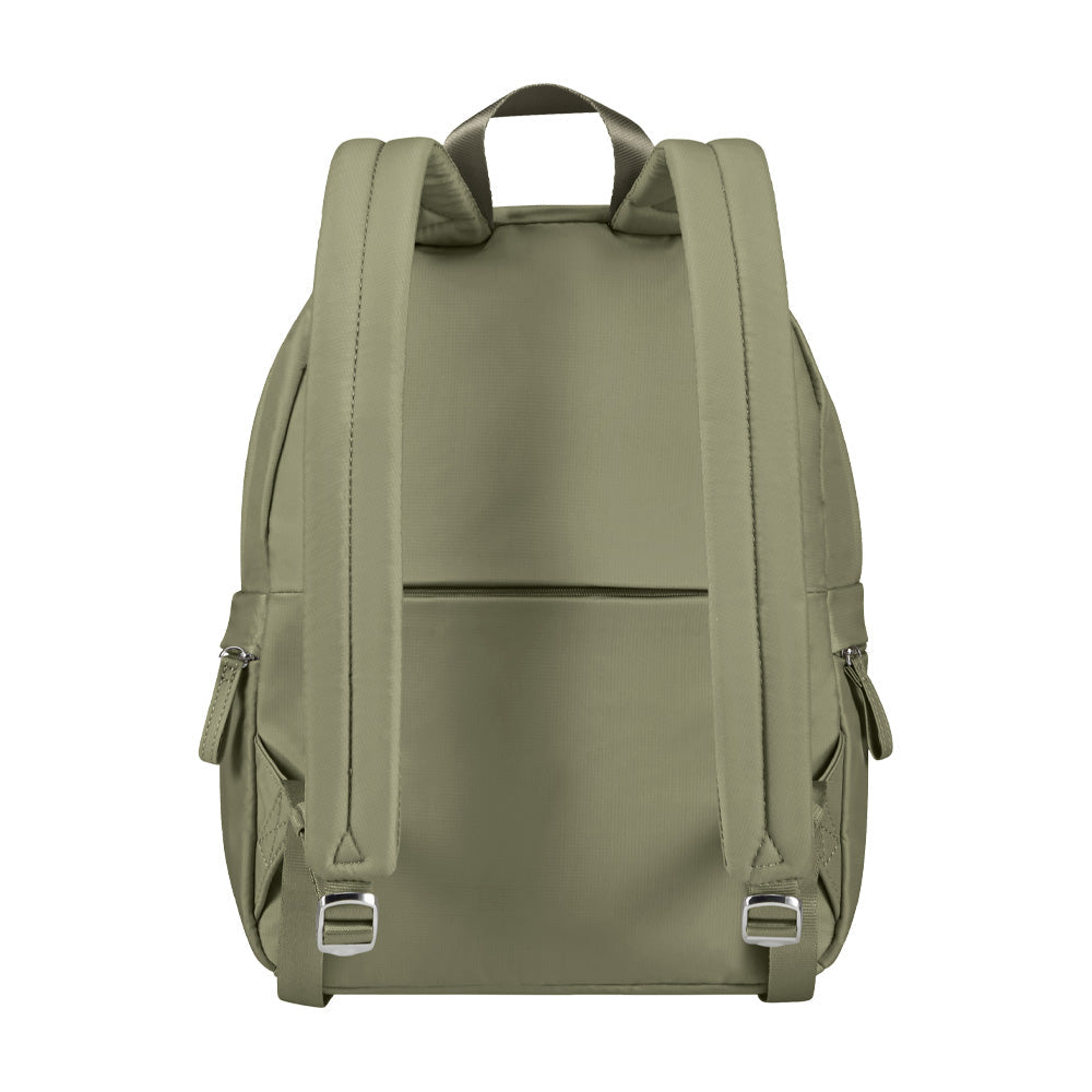 Mochila Move 4.0 Sage