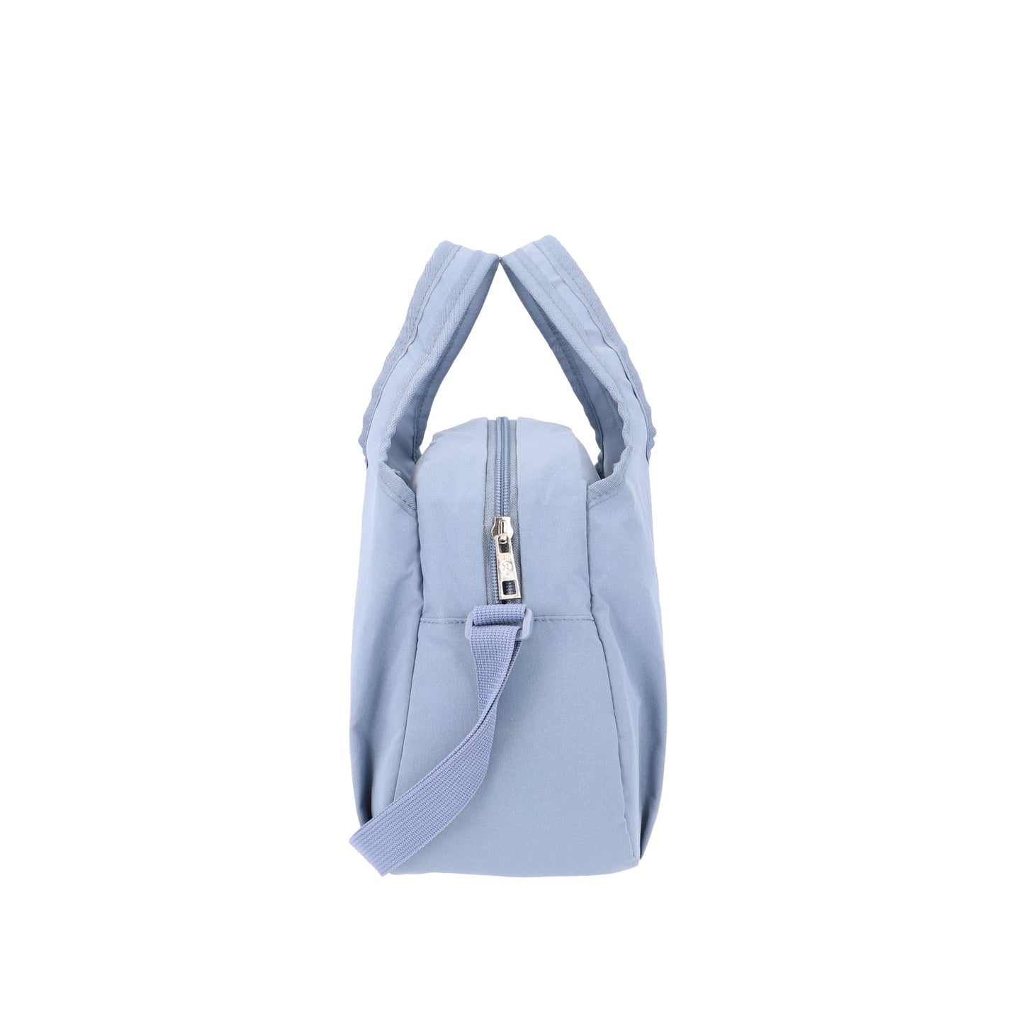 Lonchera Lunch Bag Ice 227 Stone Blue