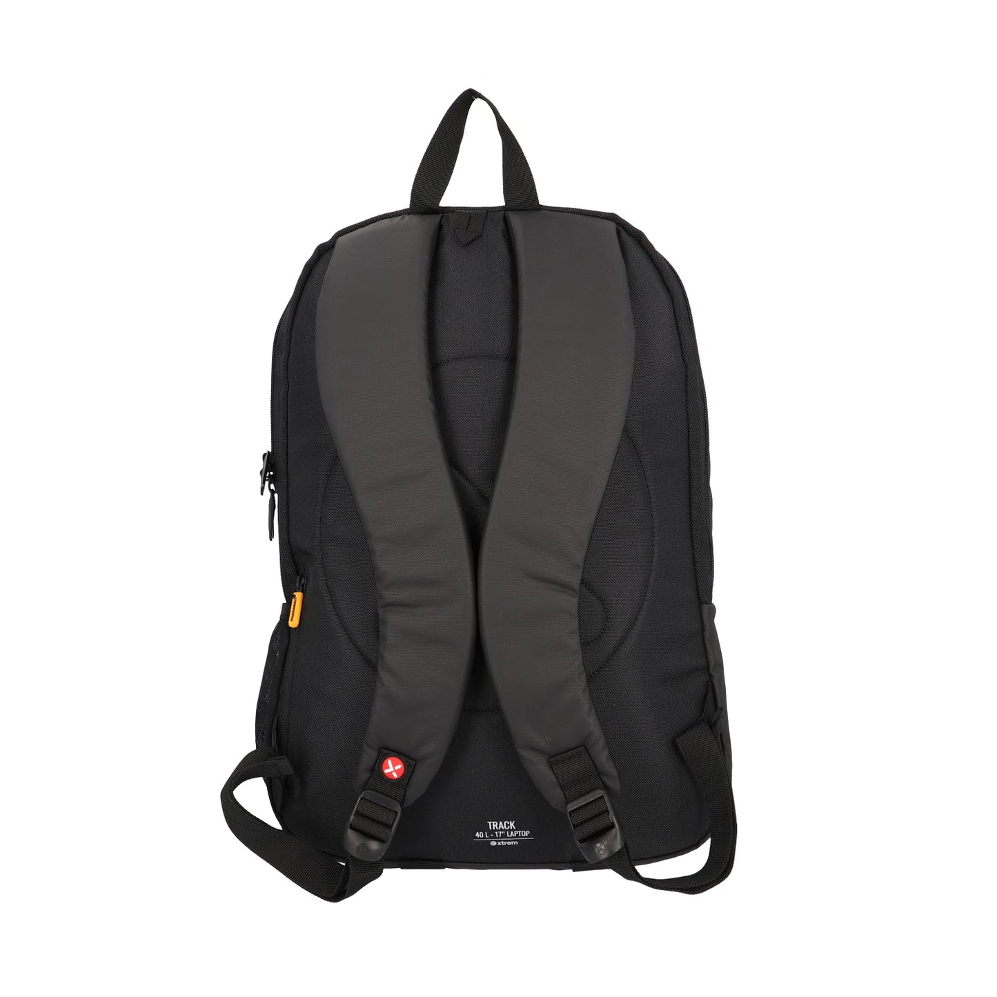 Mochila Techno Backpack Track 280 Black