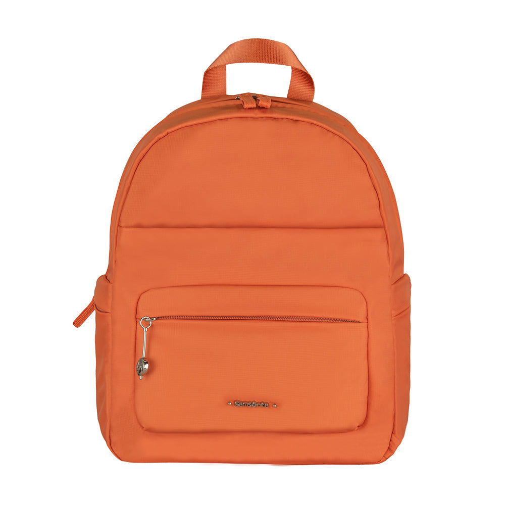 Mochila Samsonite Move 3.0 Laranja