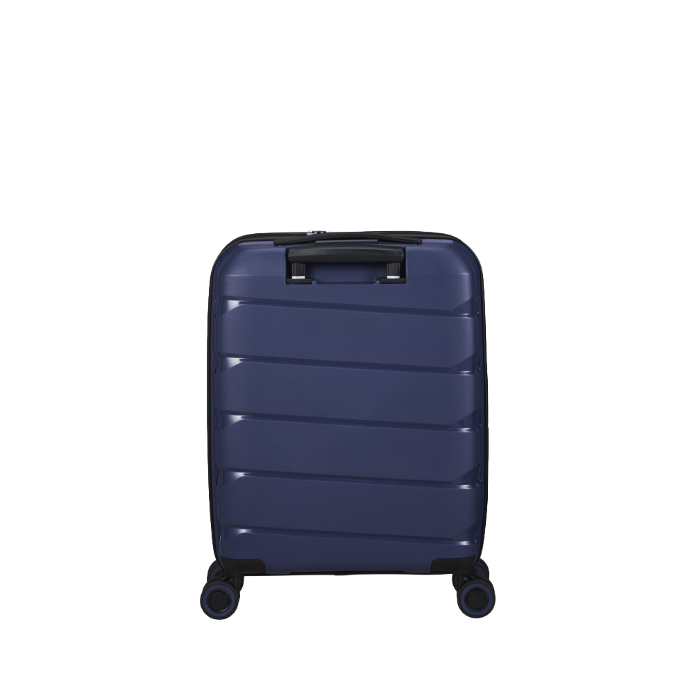 Bagagem Air Move Azul S