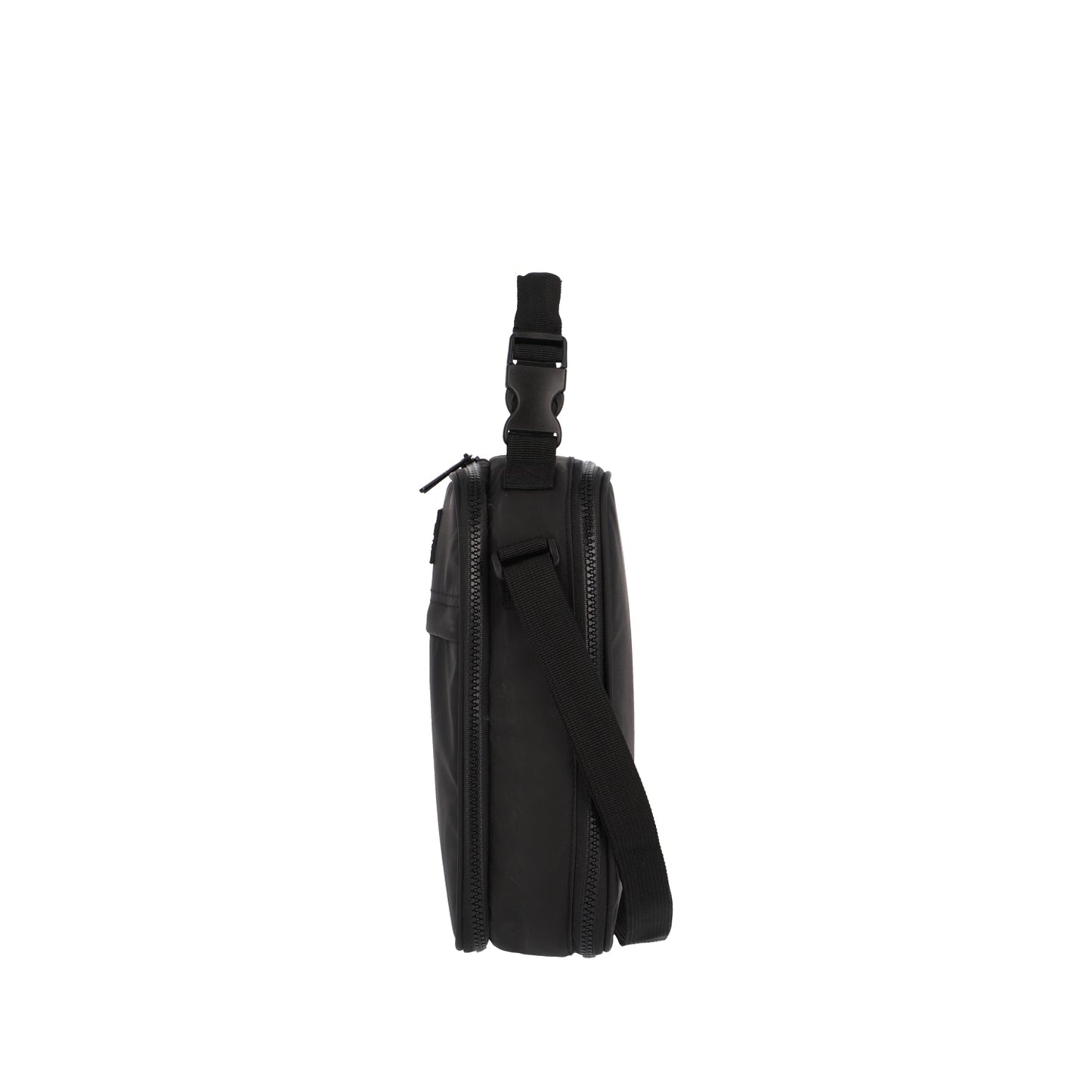 Lonchera Lunch Bag X-Lunch 203 Black
