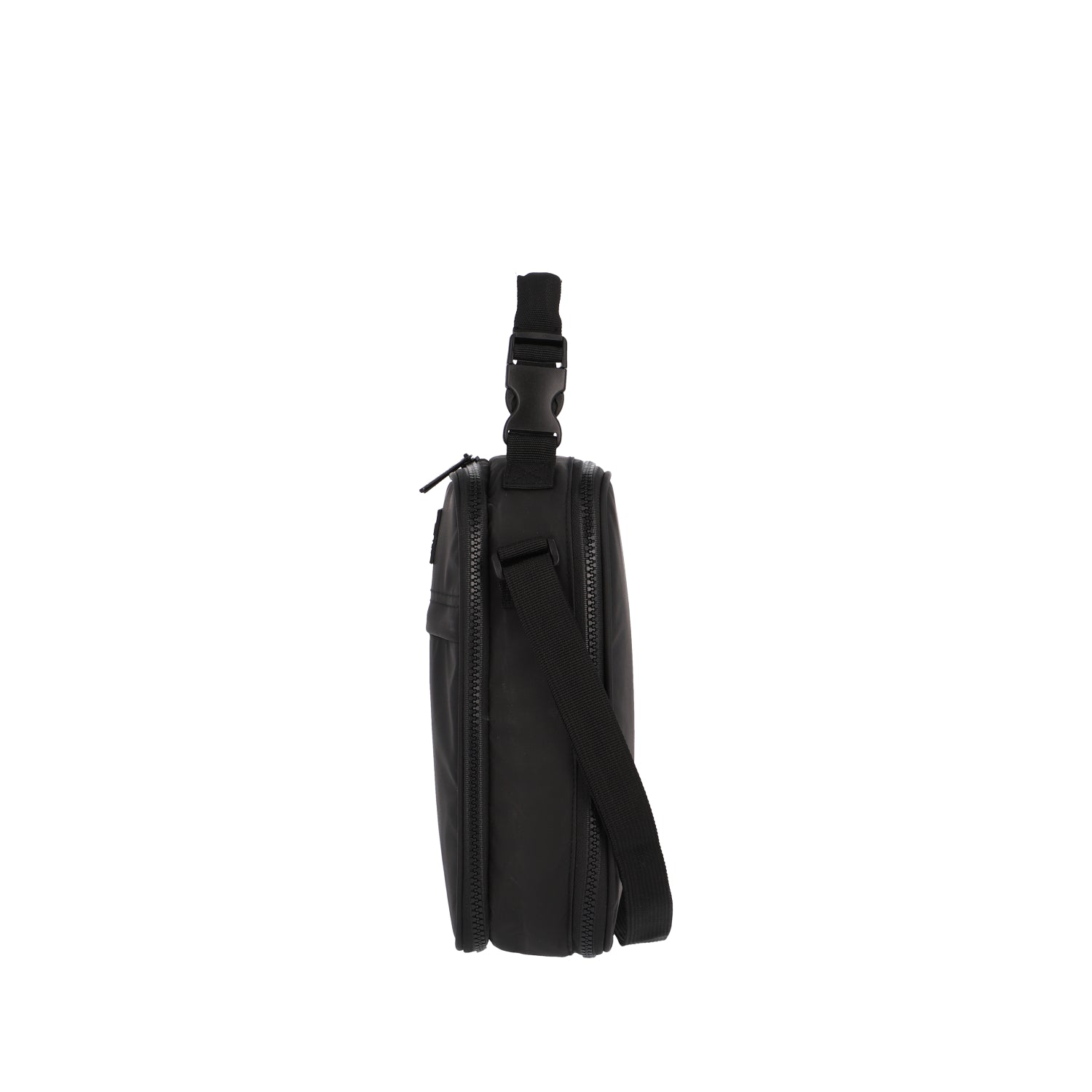 Lonchera Lunch Bag X-Lunch 203 Black