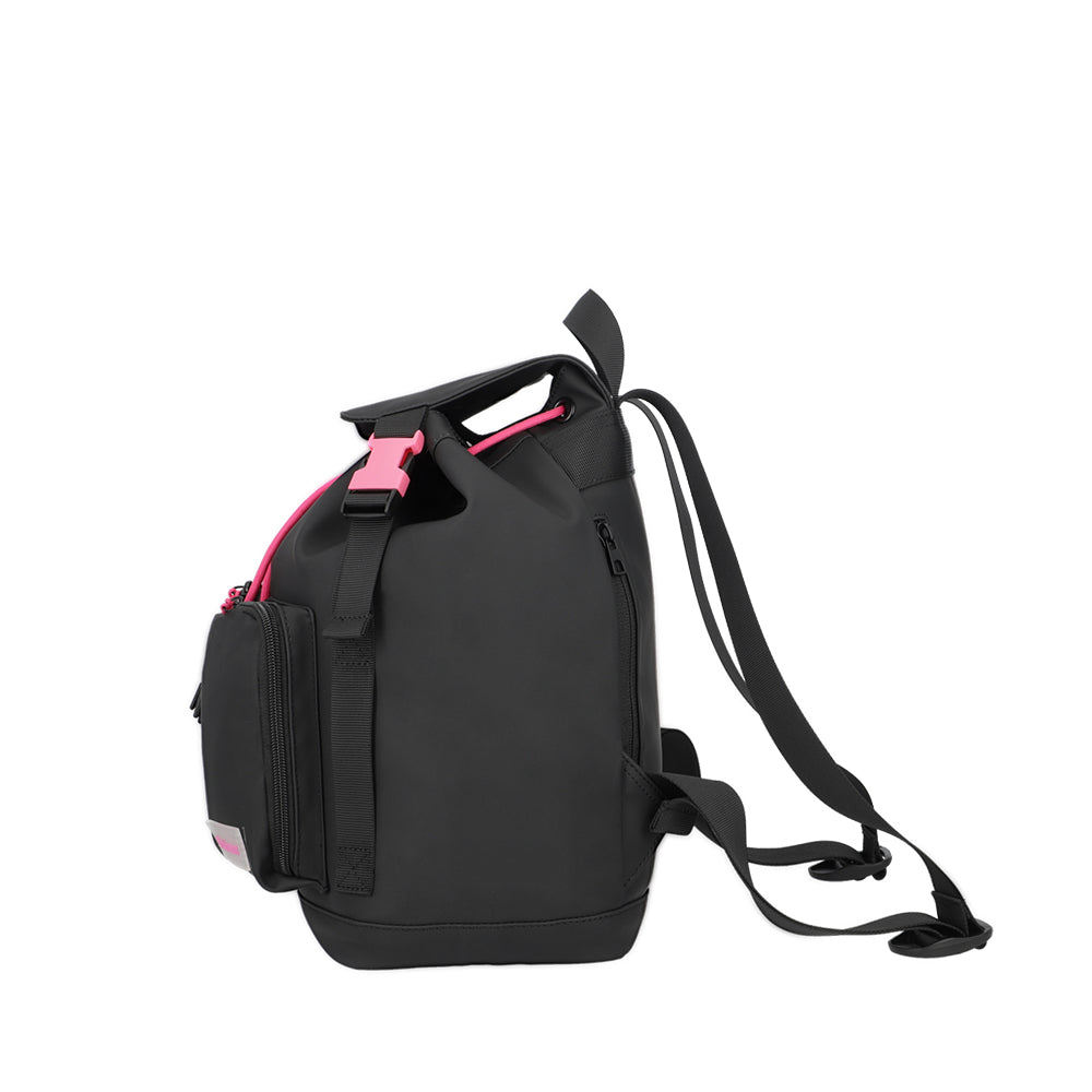 Mochila Aria 3XT Black M