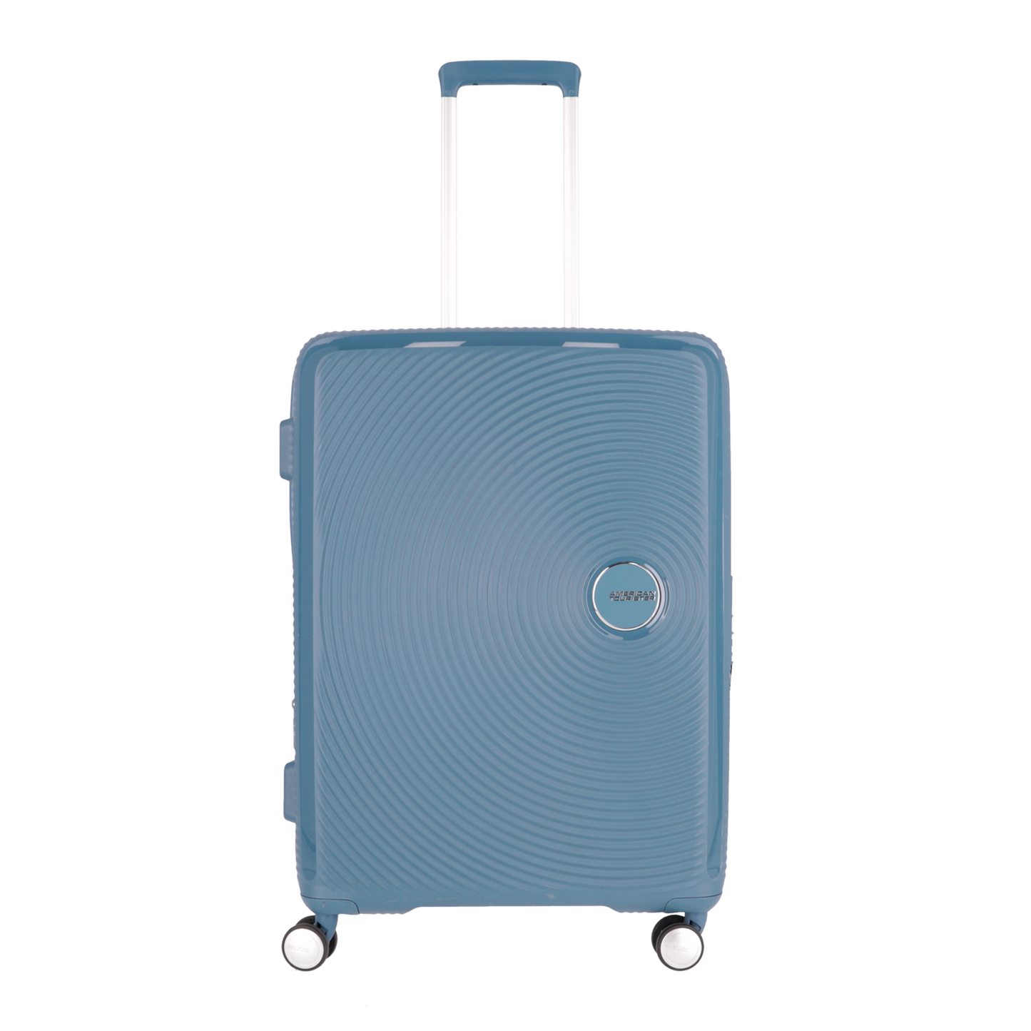 Maleta Curio Stone Blue XL