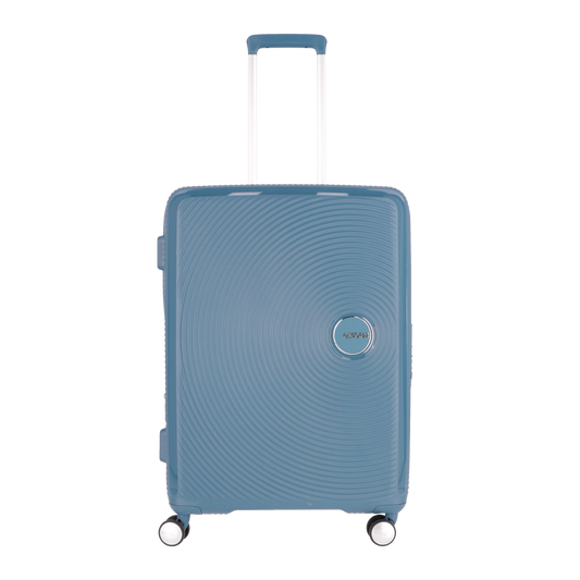 Maleta Curio Stone Blue XL