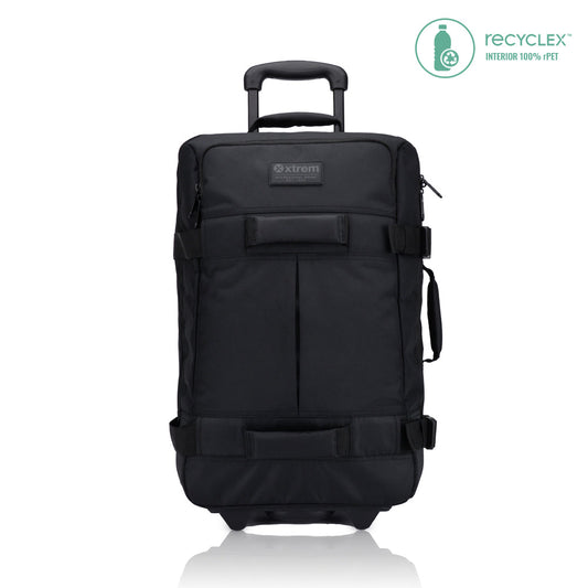 Maleta Cabin-XT SS22 Negro