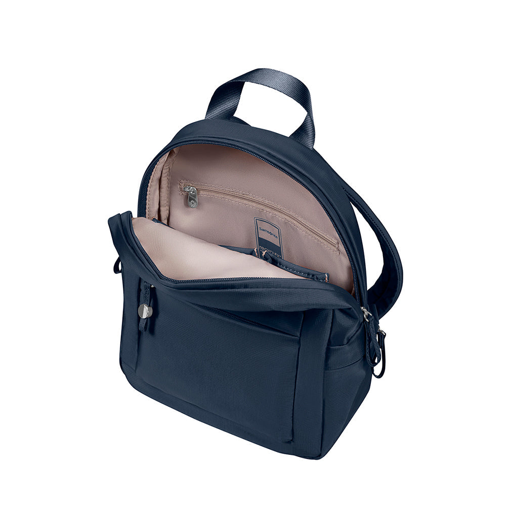 Mochila   MOVE 4.0 Azul