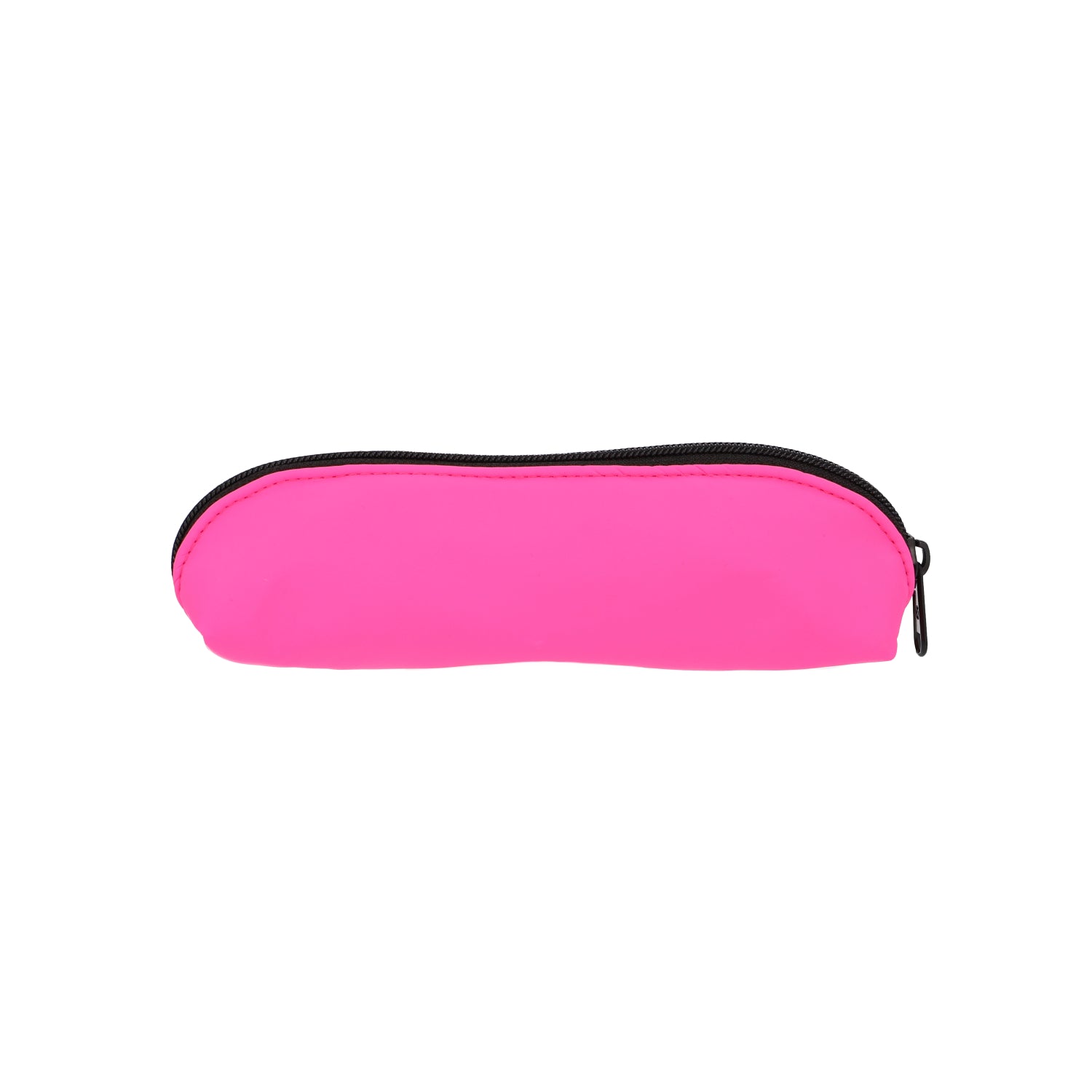 Estuche Pencil Case Doc 206 Fuchsia