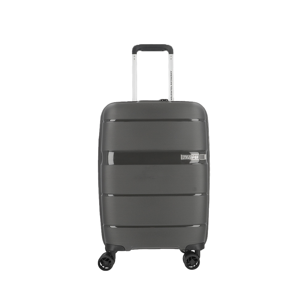 Maleta Linex Titanium S