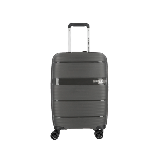 Maleta Linex Titanium S