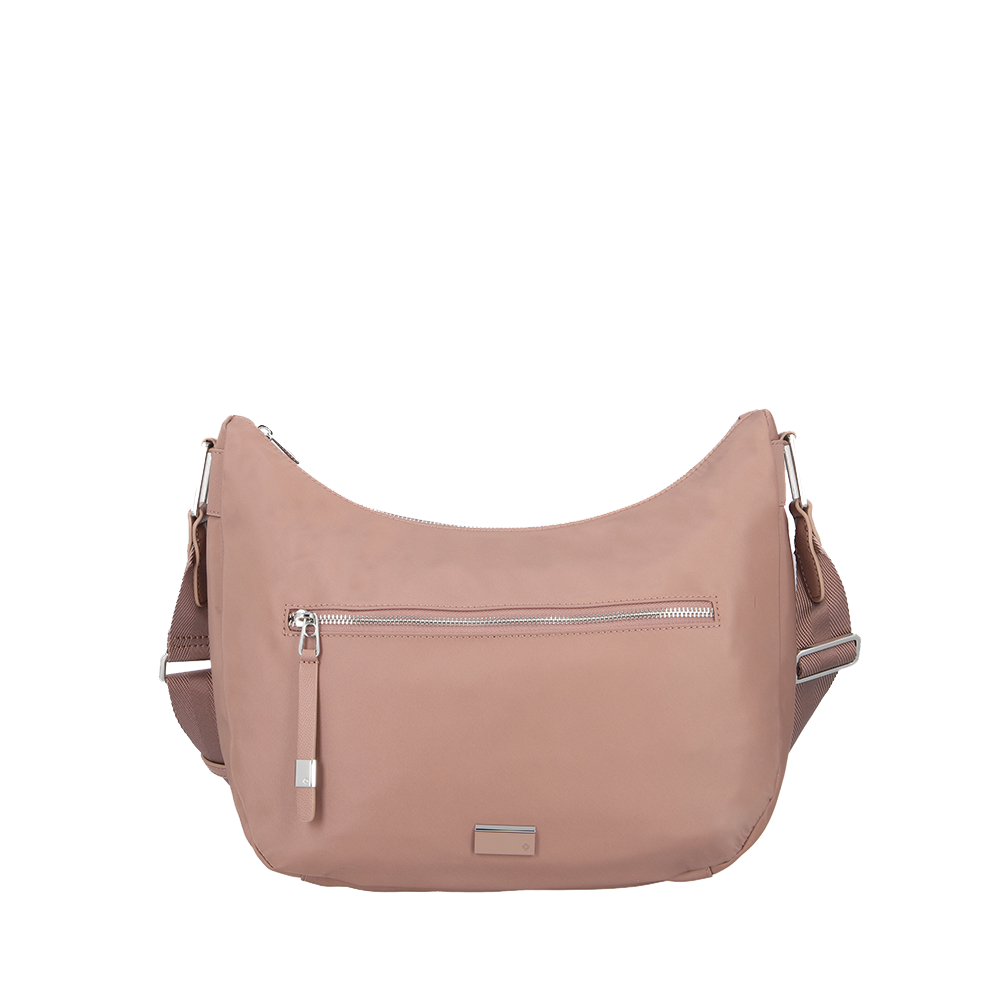 Cross Body bag   BE-HER Rosa