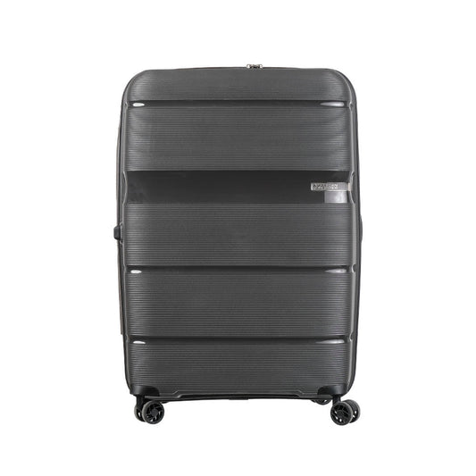 Mala grande Linex Titanium