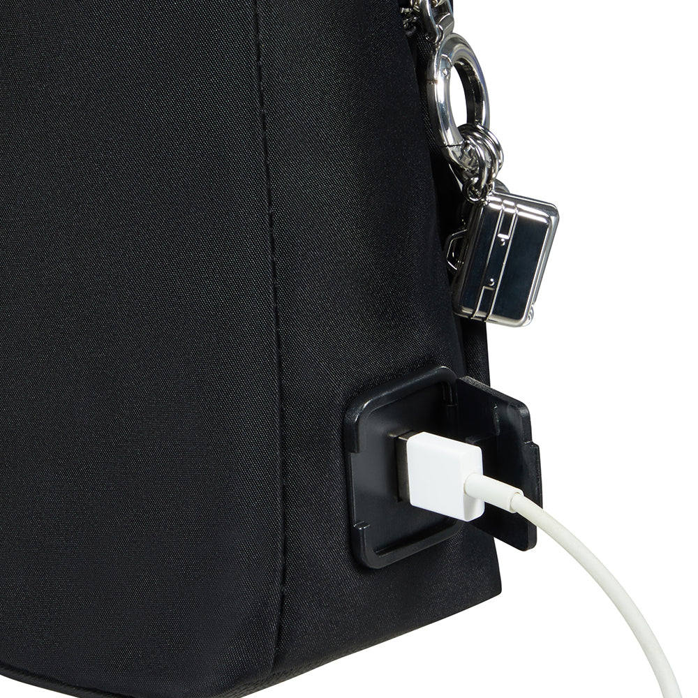 Pasta para notebook 15,6" Samsonite Karissa Biz 2.0