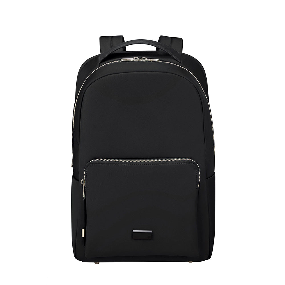 Mochila para Laptop  BE-HER Preta