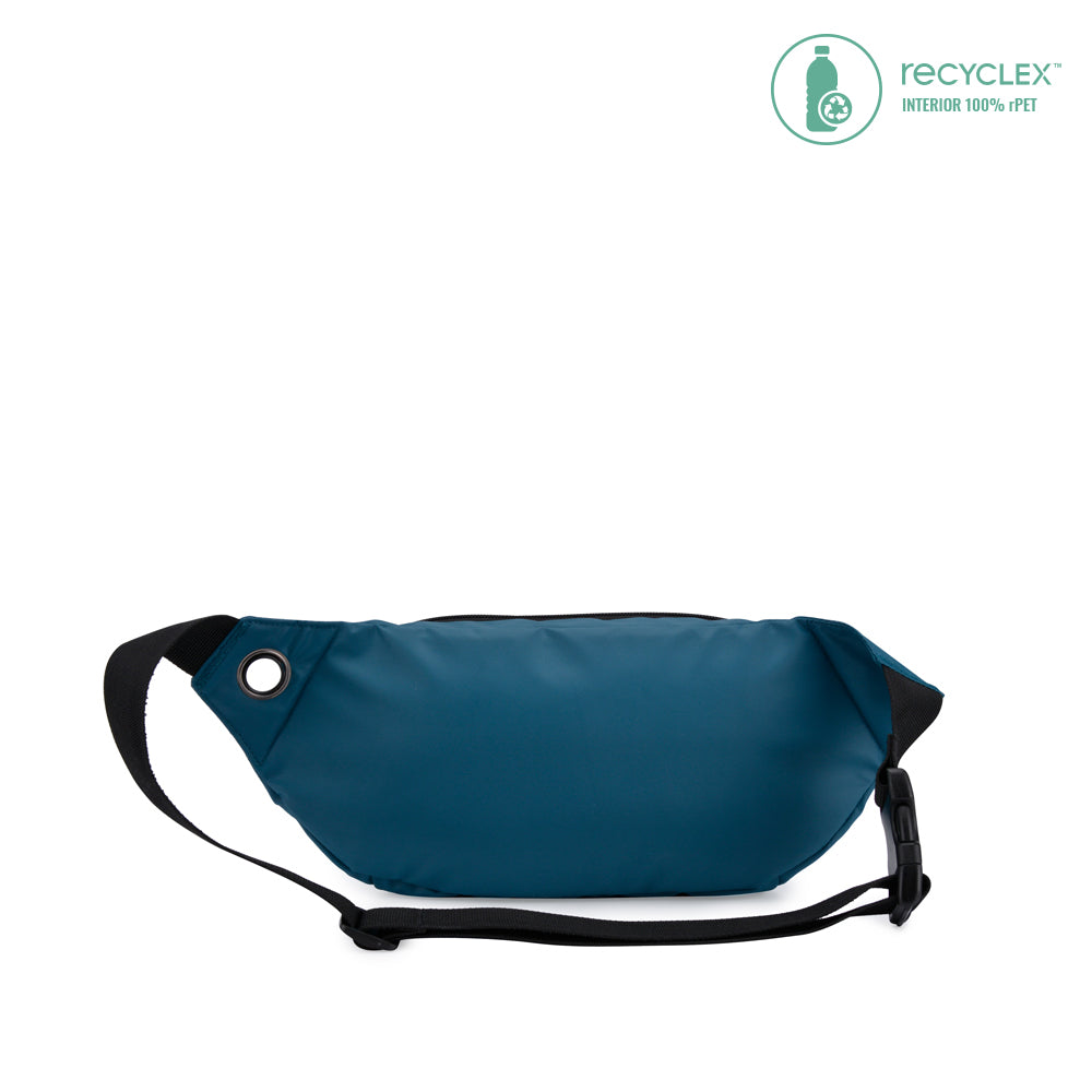 Pochete Xtrem Division Petróleo