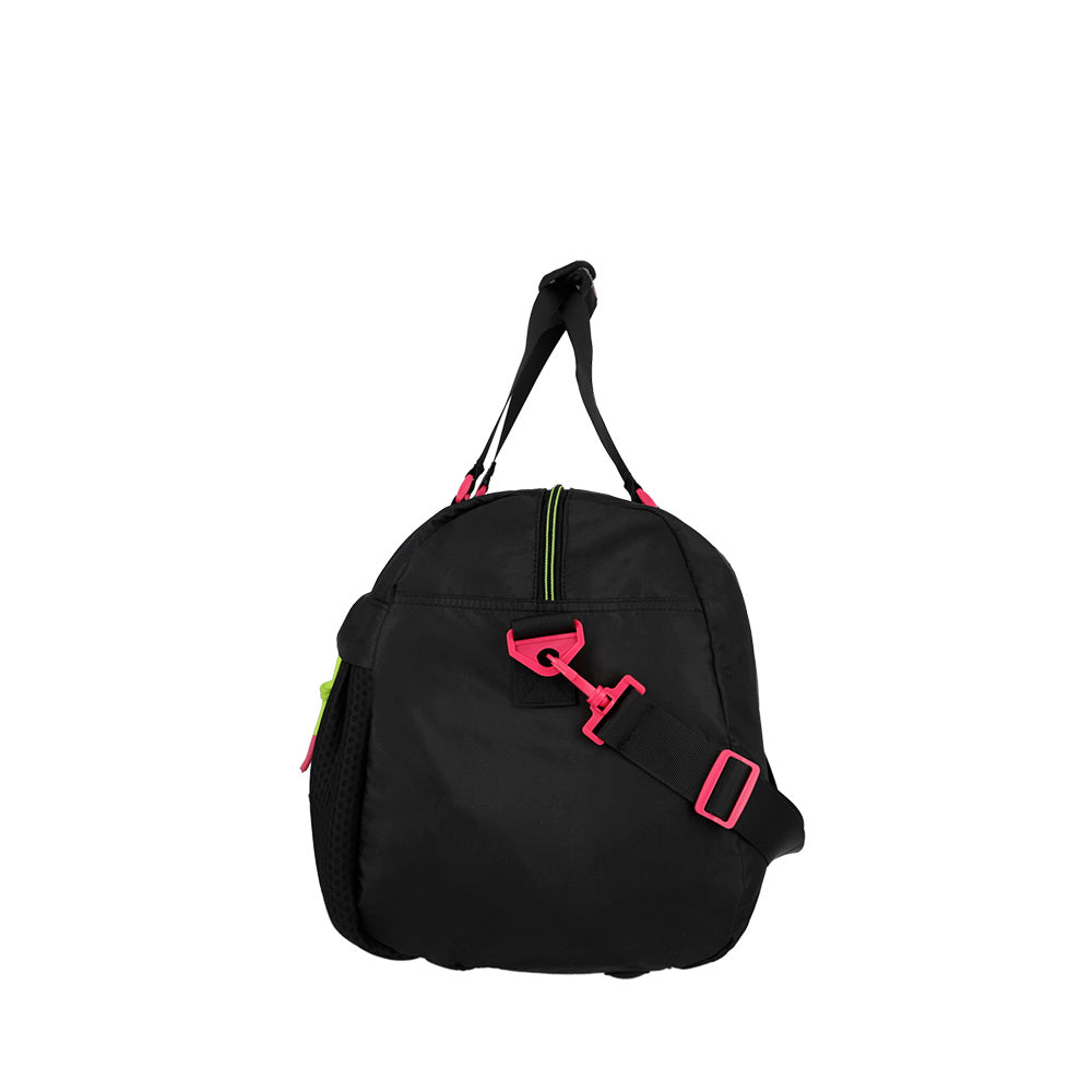 Mala Duffel Aerobic 3XT Multicolor