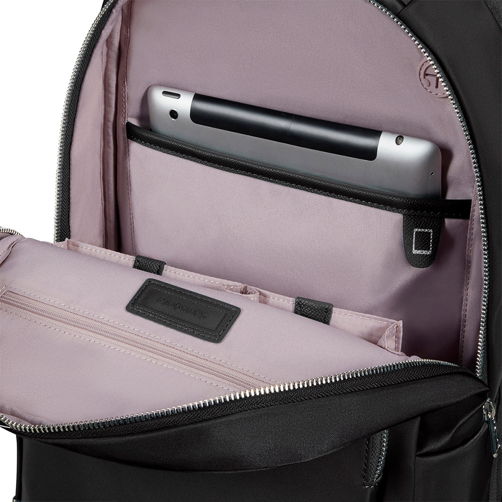 Mochila para Laptop  BE-HER Preta