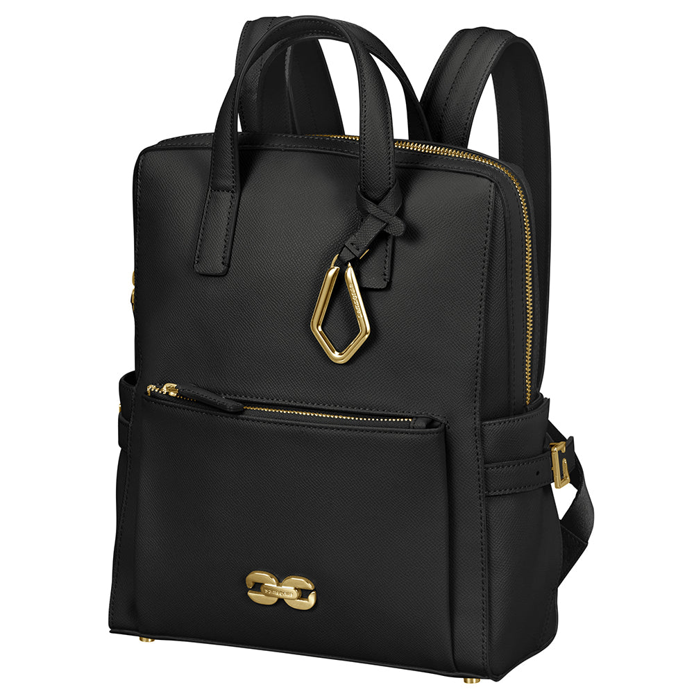 Mochila Samsonite Morning2Night Preta
