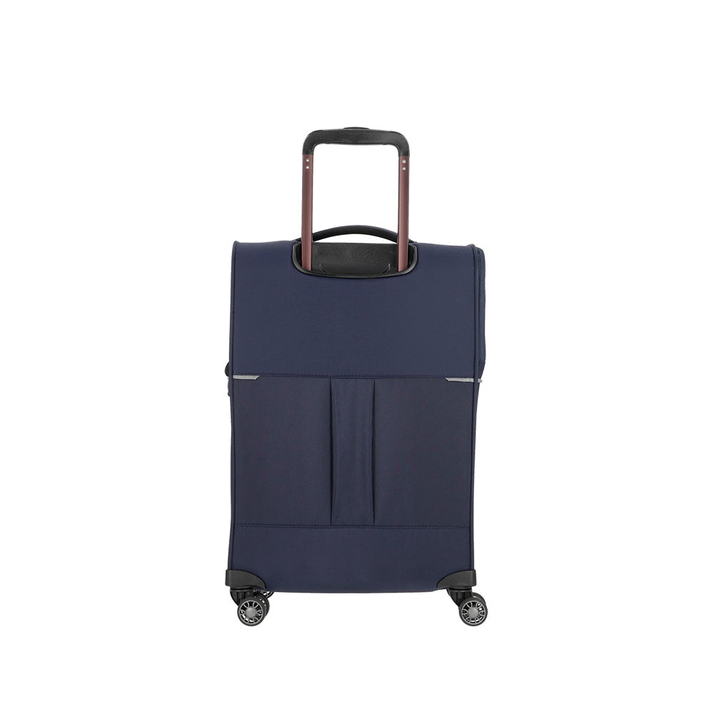 Maleta 73H Navy S