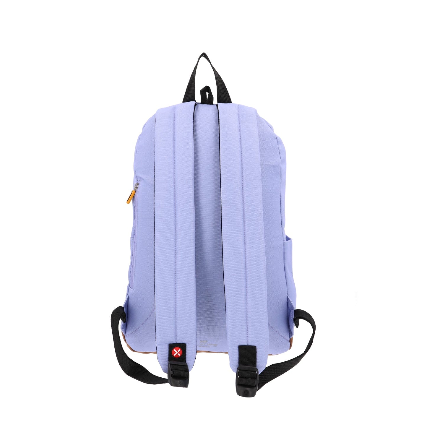 Mochila Lifestyle Backpack Pop 239 Lilac