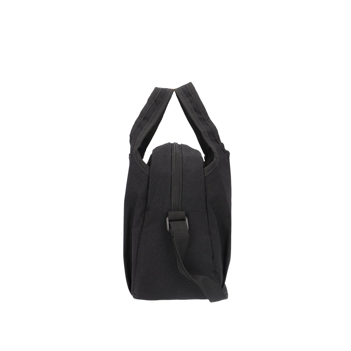 Lonchera Lunch Bag Ice 227 Black