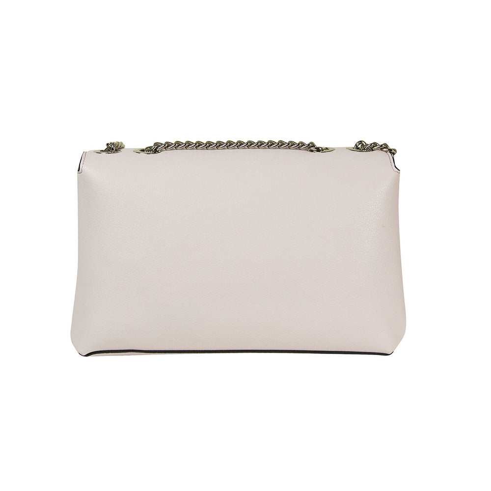 Bolsa de ombro Star-Ring Roxa