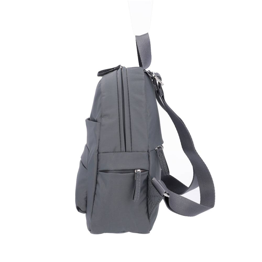 Mochila Casual Move 3.0  Azul
