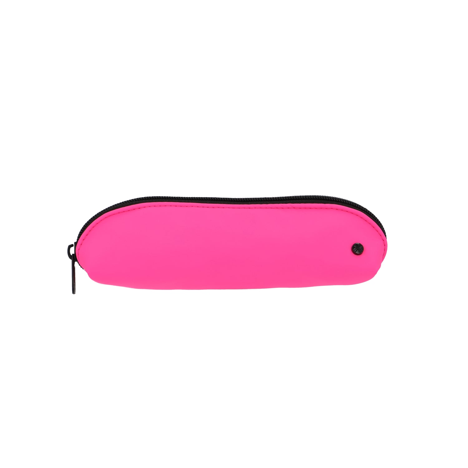 Estuche Pencil Case Doc 206 Fuchsia