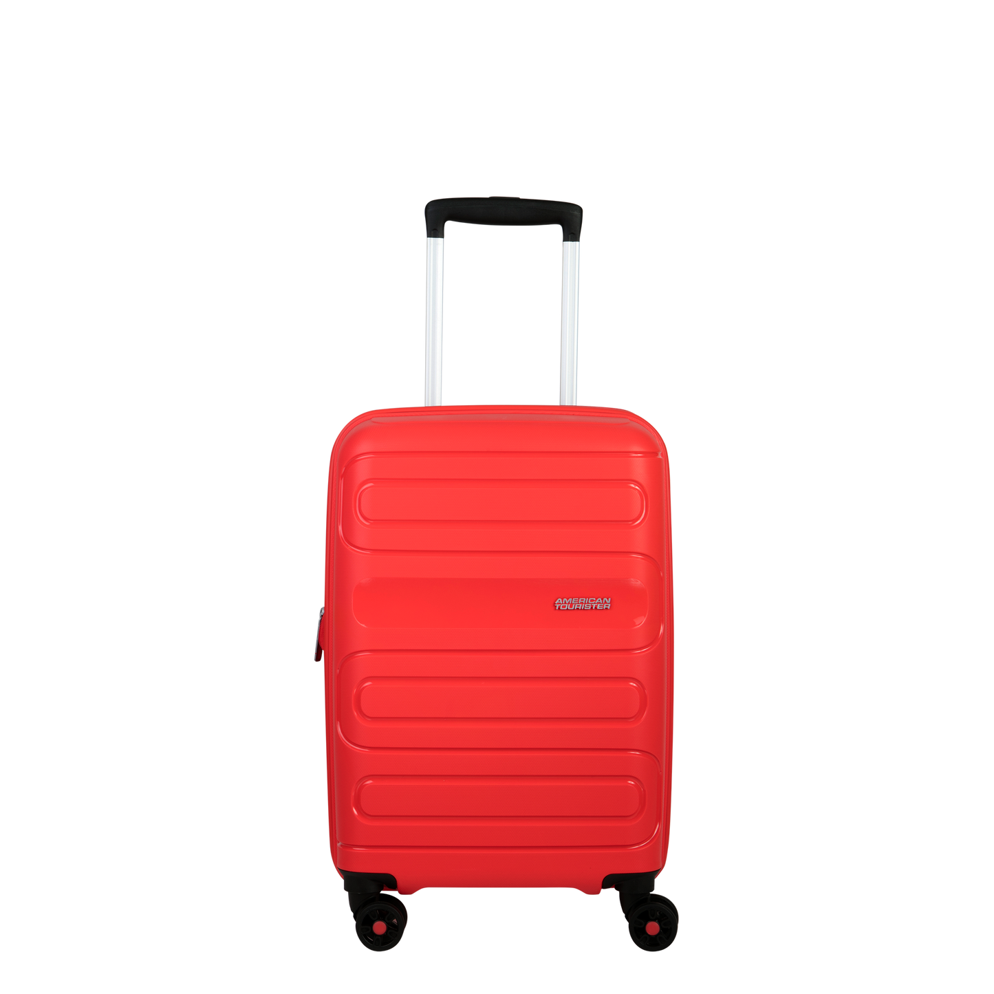 Maleta Sunside Sunset Red S