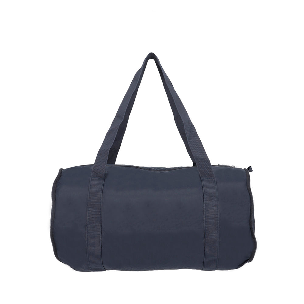 Mala Duffel Esportiva Masculina Yucon Azul