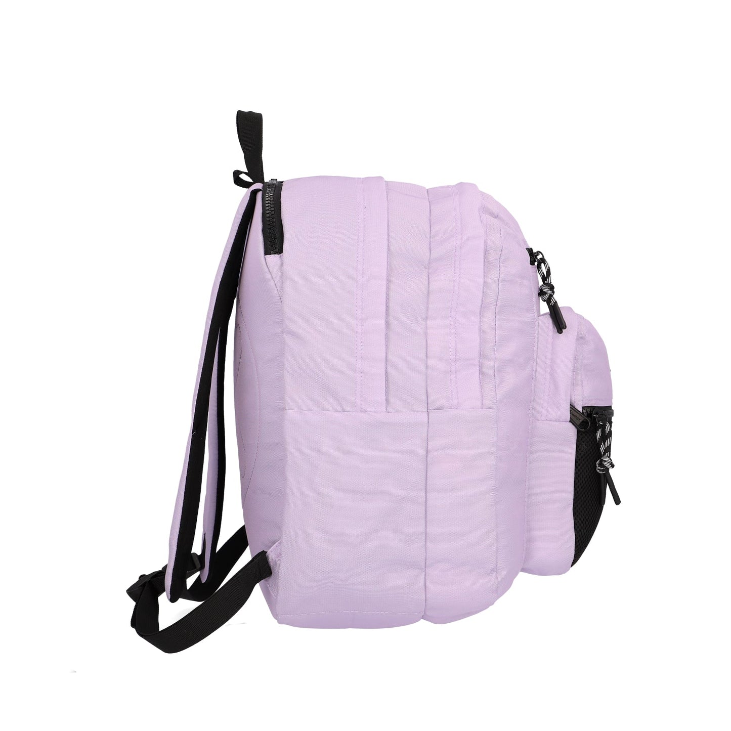 Mochila Lifestyle Backpack Kong 228 Lilac