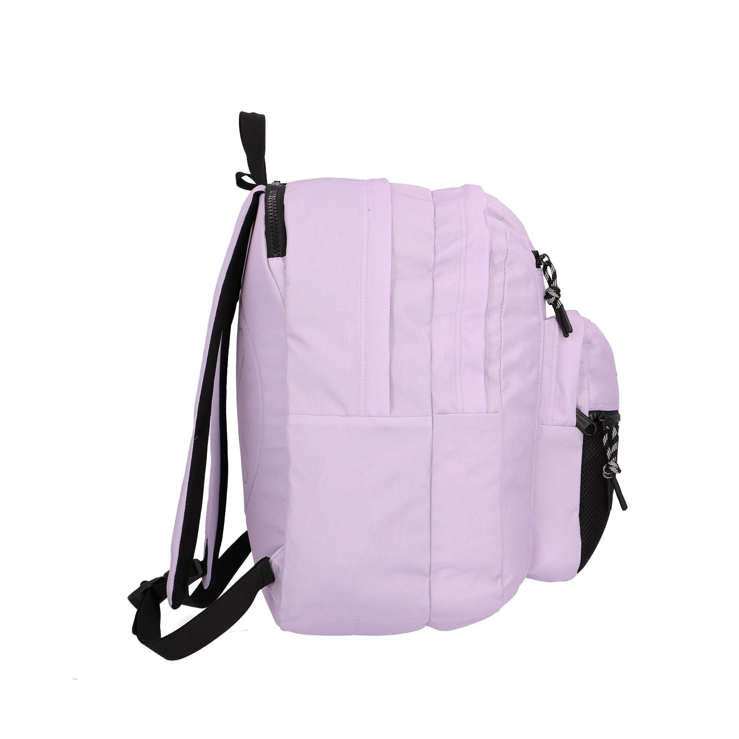 Mochila Lifestyle Backpack Kong 228 Lilac