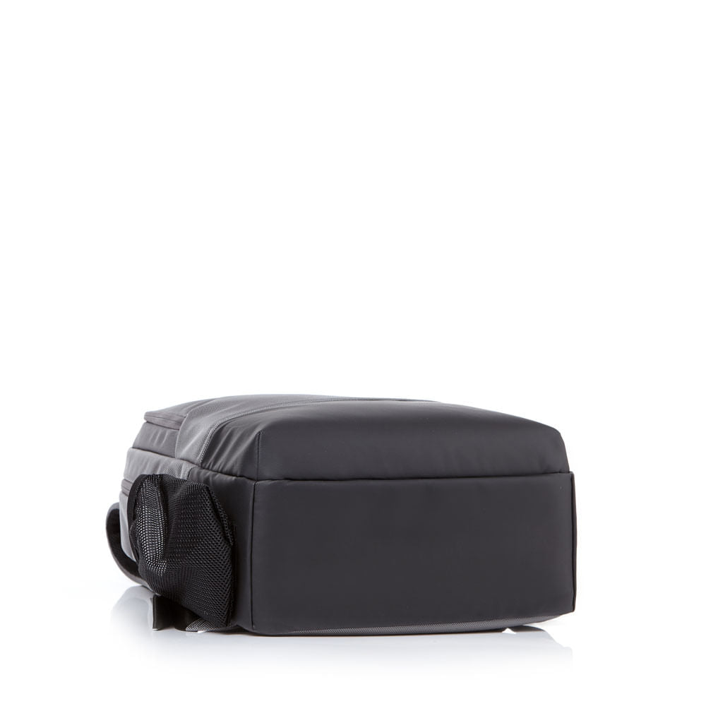 Mochila Hosue Backpack Grey 17,3 Lts