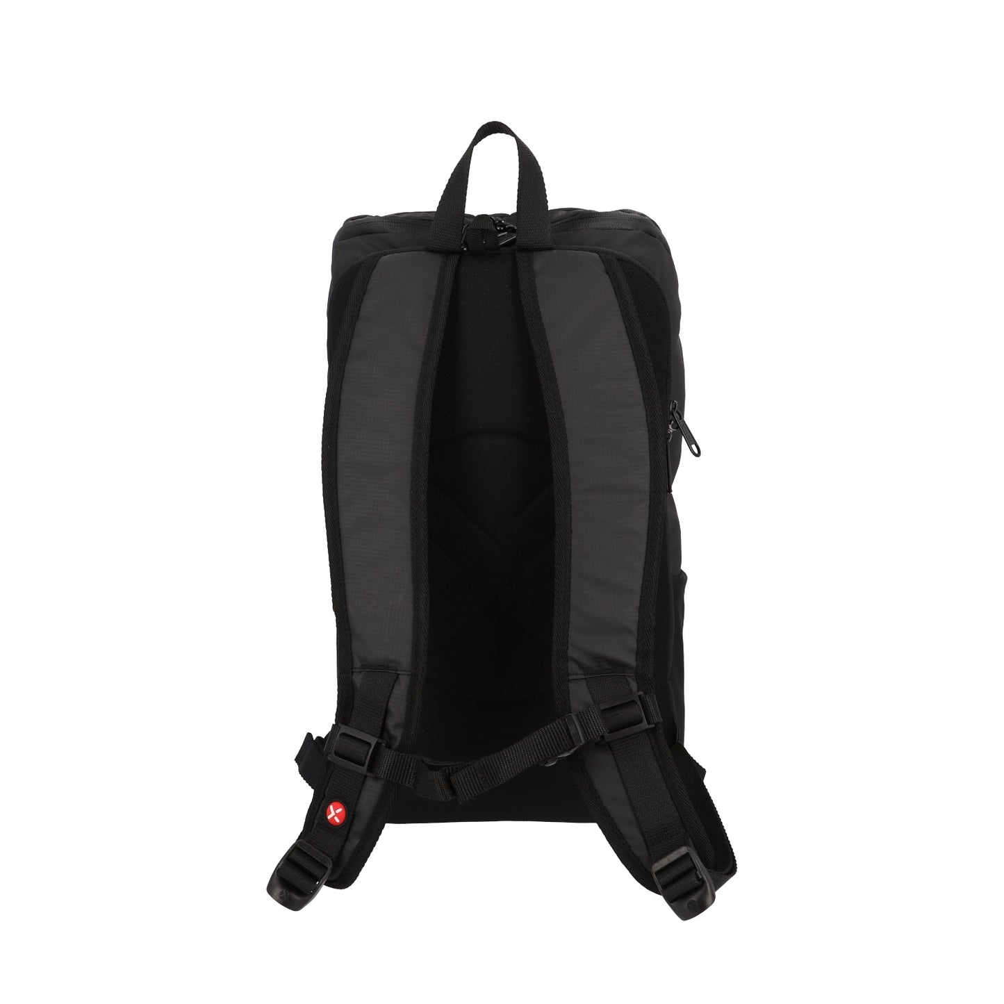 Mochila Lifestyle Backpack Tony 233 Black