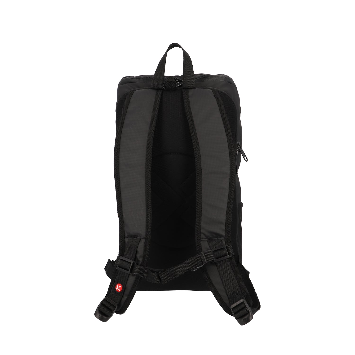 Mochila Lifestyle Backpack Tony 233 Black