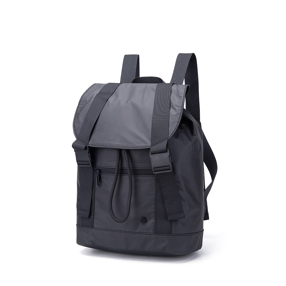 Mochila Mollie FW22 Negro