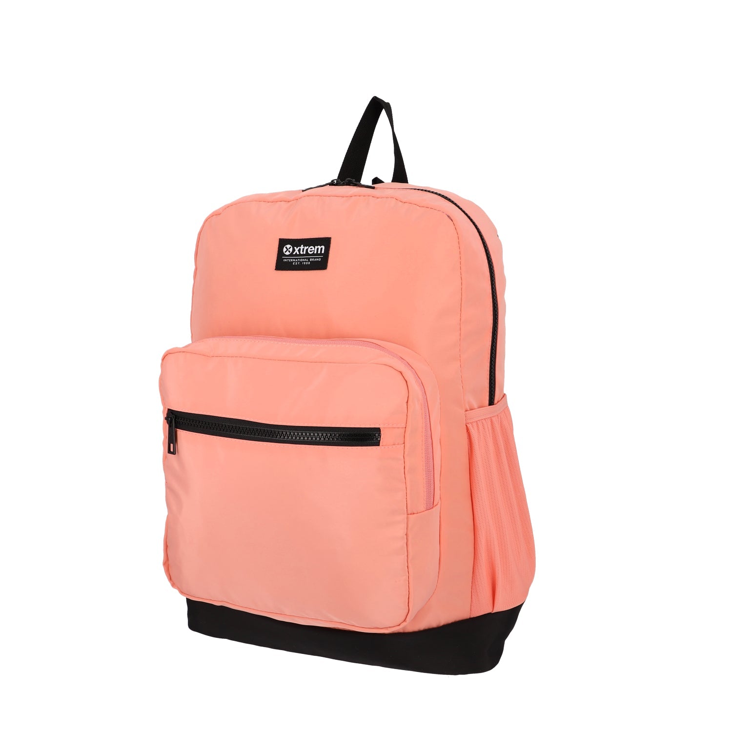 Mochila Lifestyle Vito 244 Pêssego
