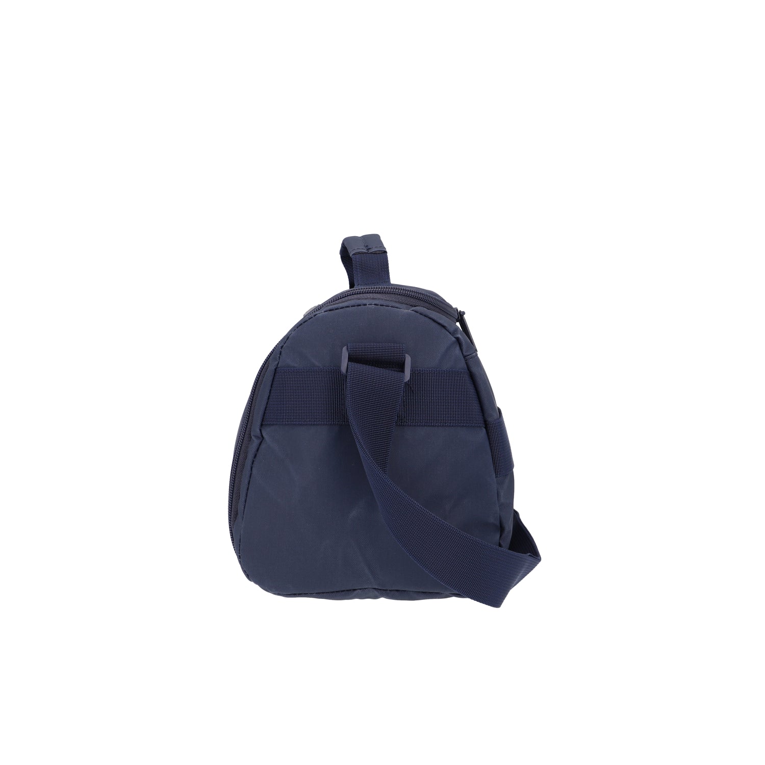 Lonchera Lunch Bag New Break 202 Navy