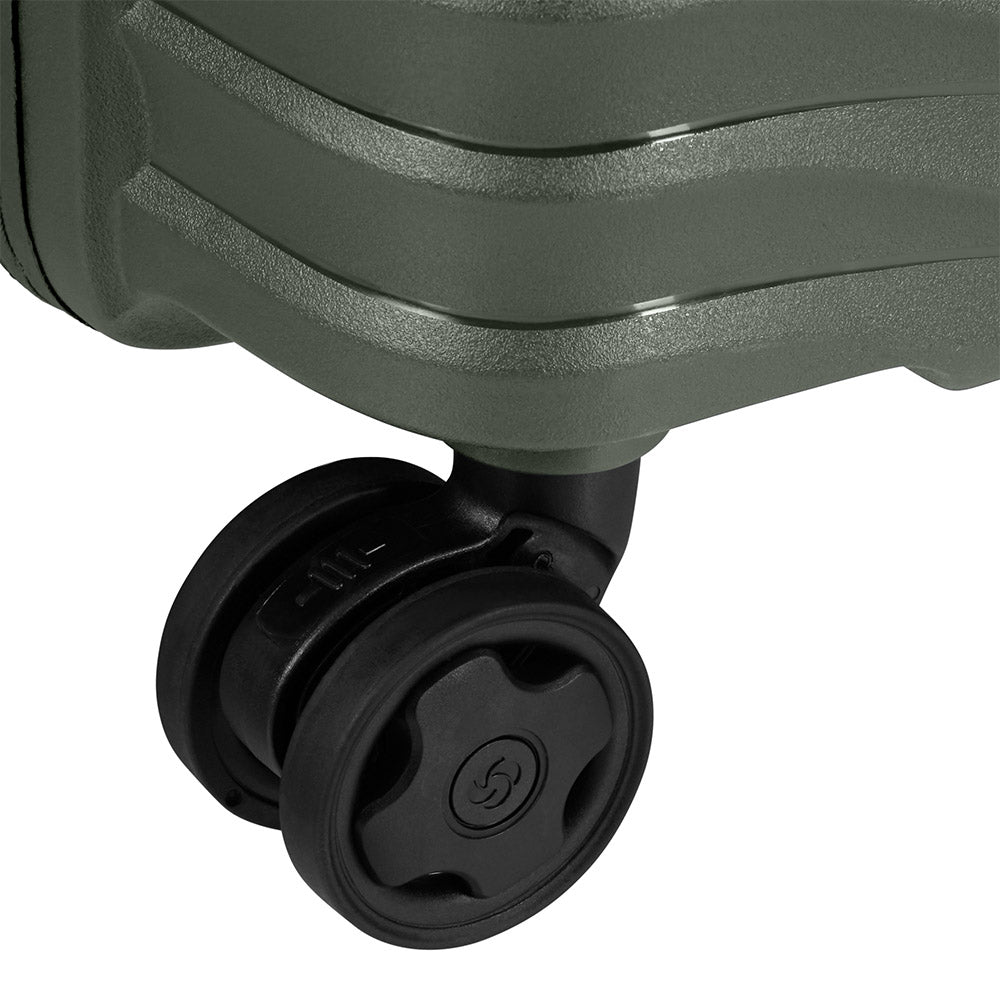 Maleta Upscape Climbing Ivy S