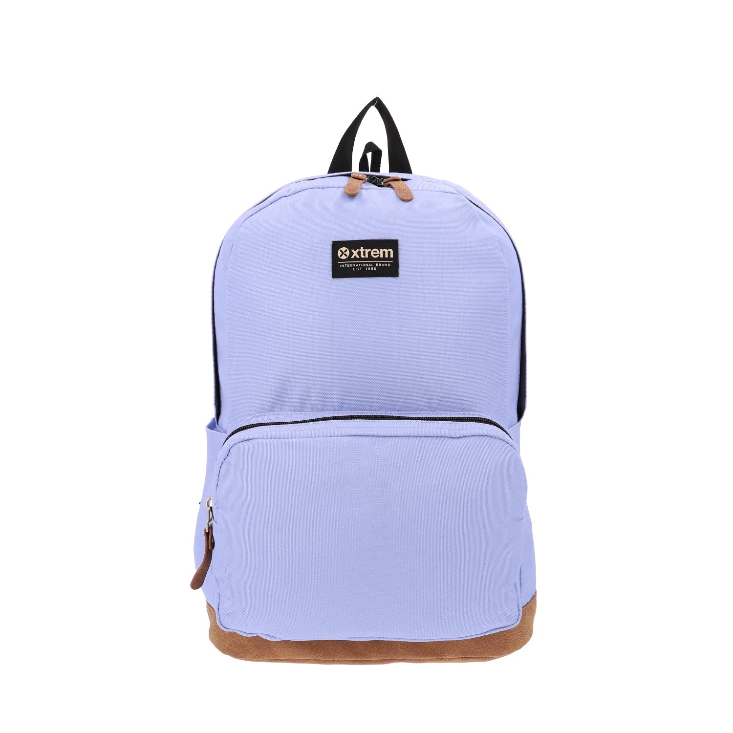 Mochila Lifestyle Backpack Pop 239 Lilac