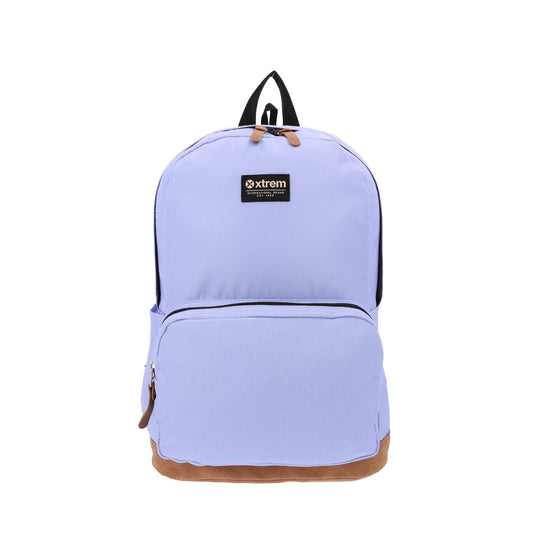 Mochila Lifestyle Backpack Pop 239 Lilac